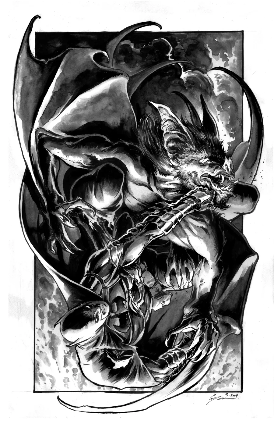 batman_manbat.jpg