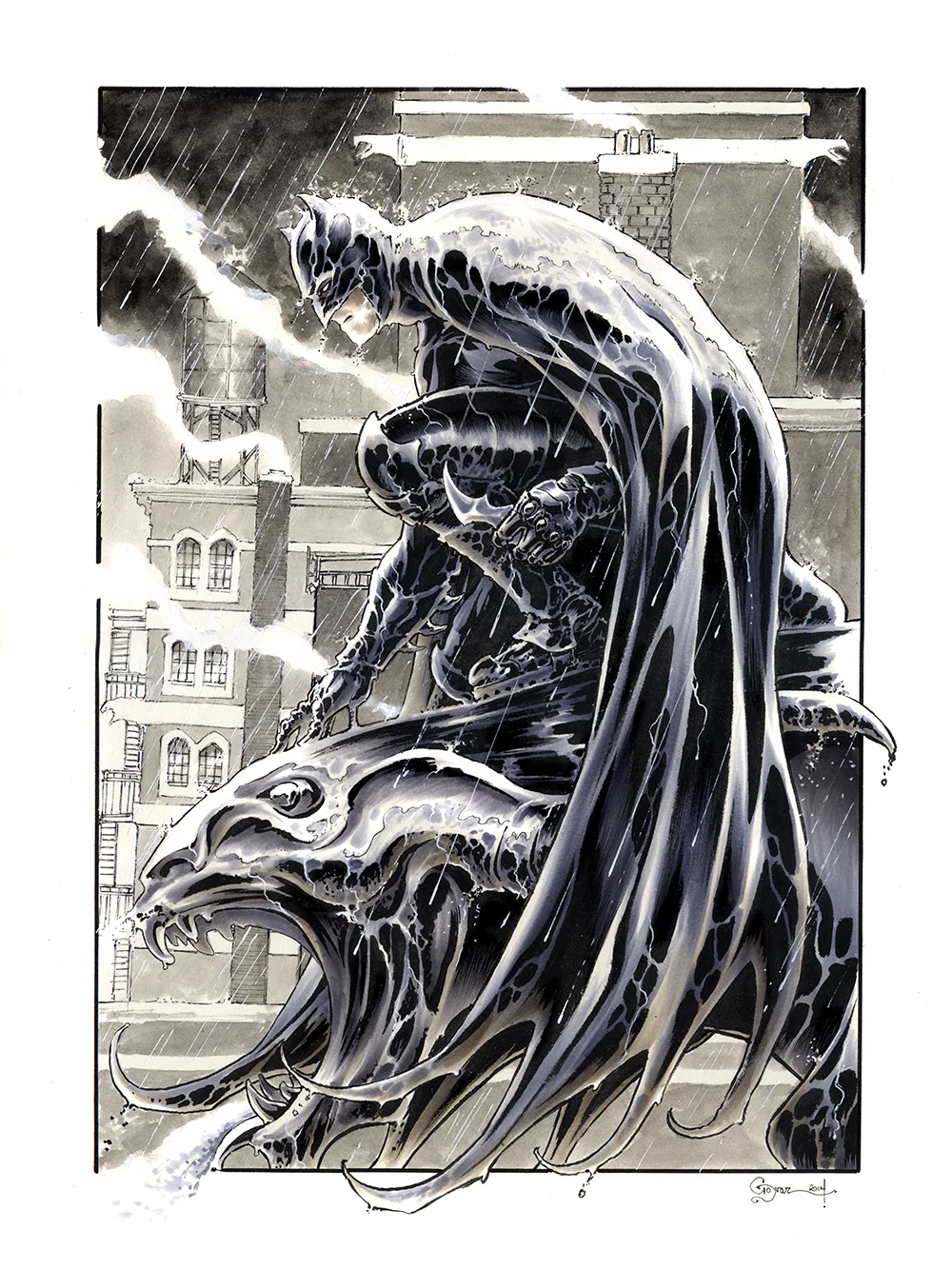 batman_rain_8_sm.jpg