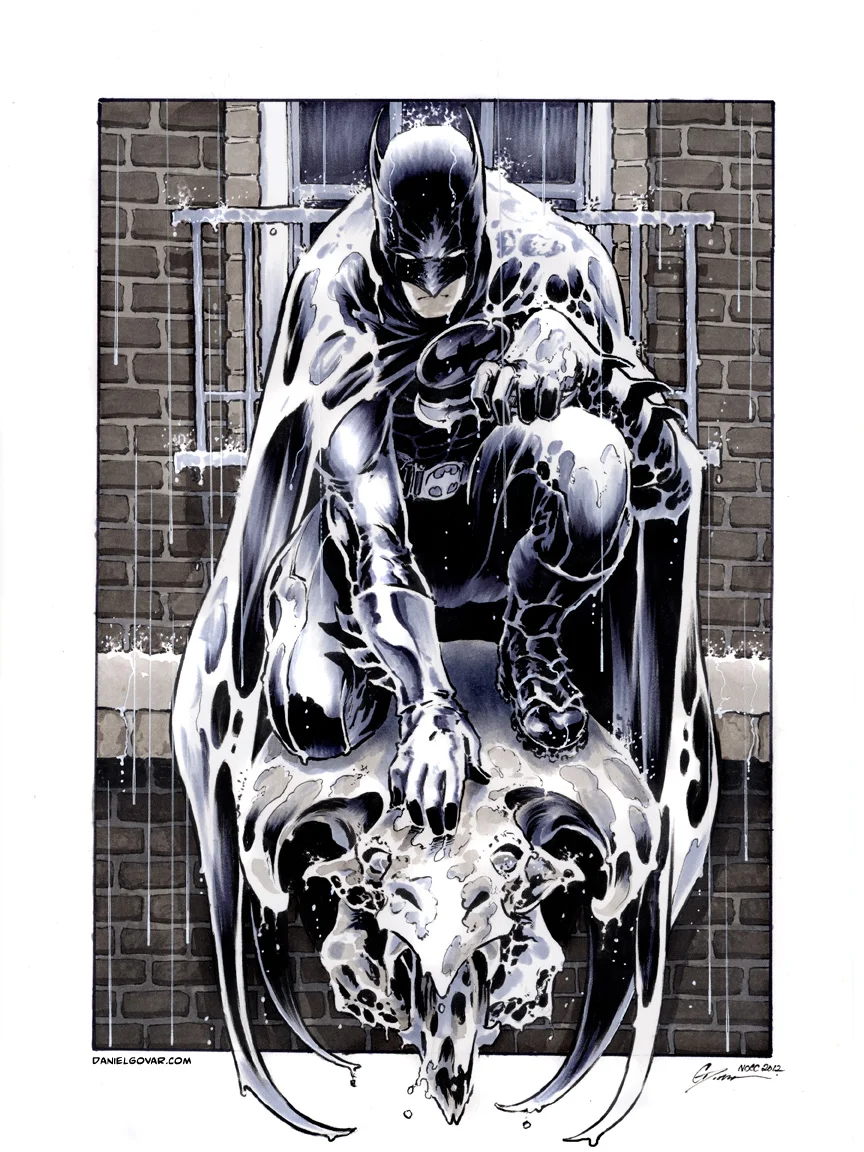 batman_sm.jpg