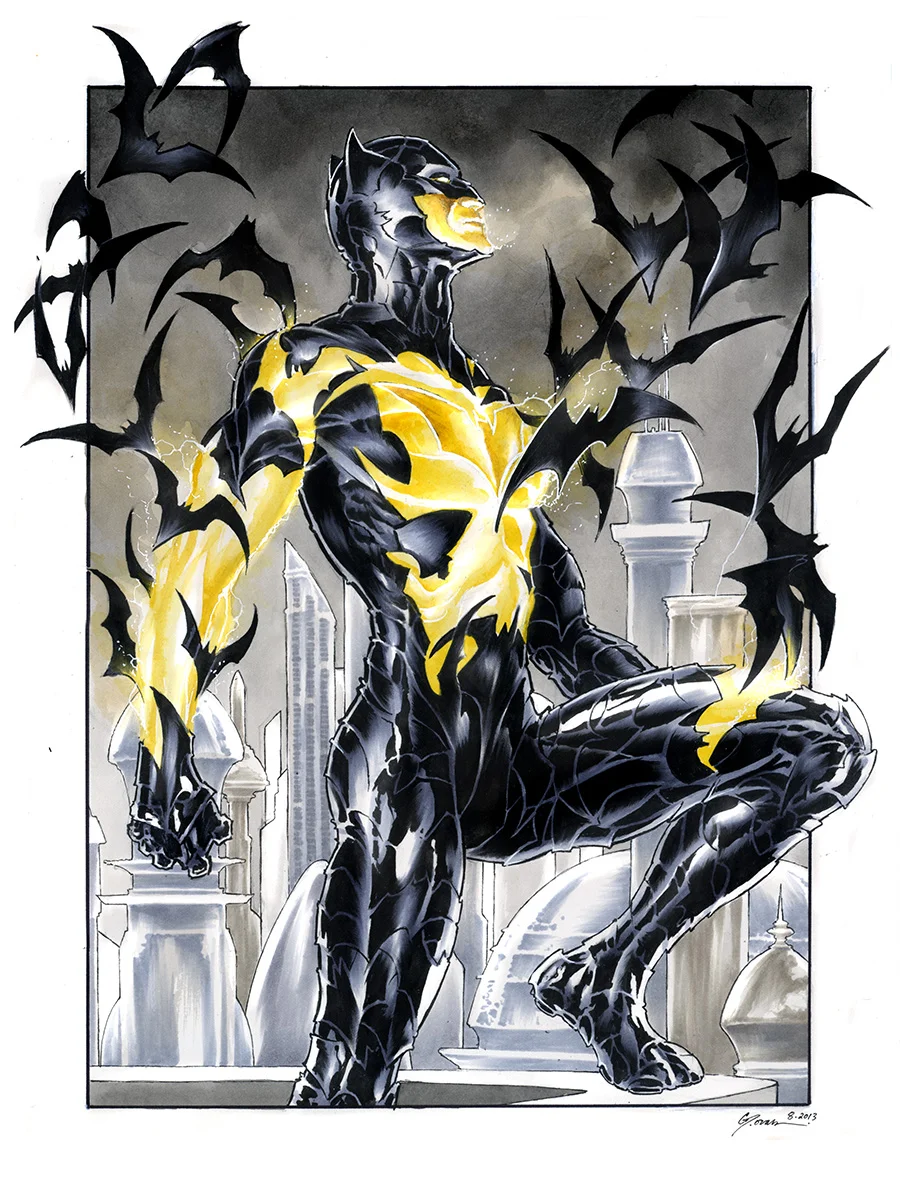 batsman_color_sm.jpg