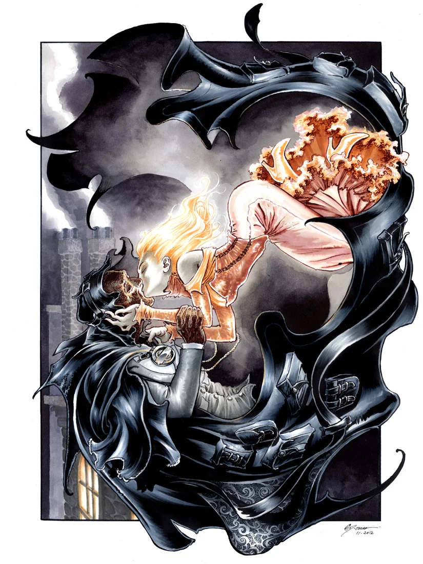 cloak_dagger_4_sm.jpg