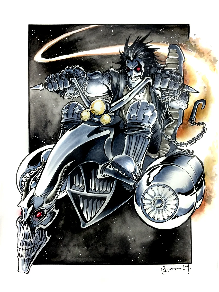 lobo_sm.jpg