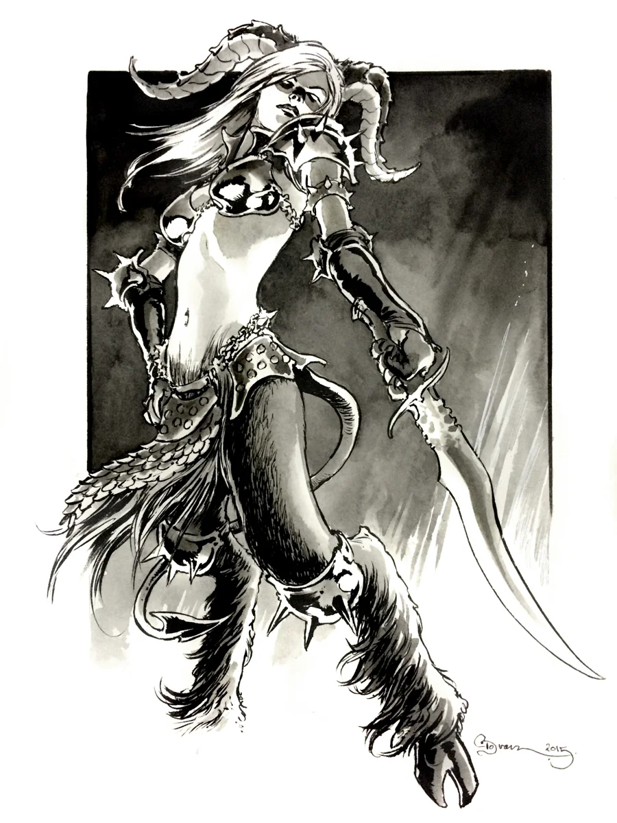 magik_6_sm.jpg