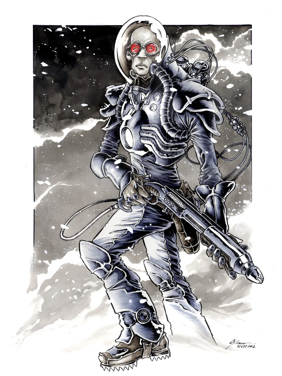 mr_freeze_sm.jpg