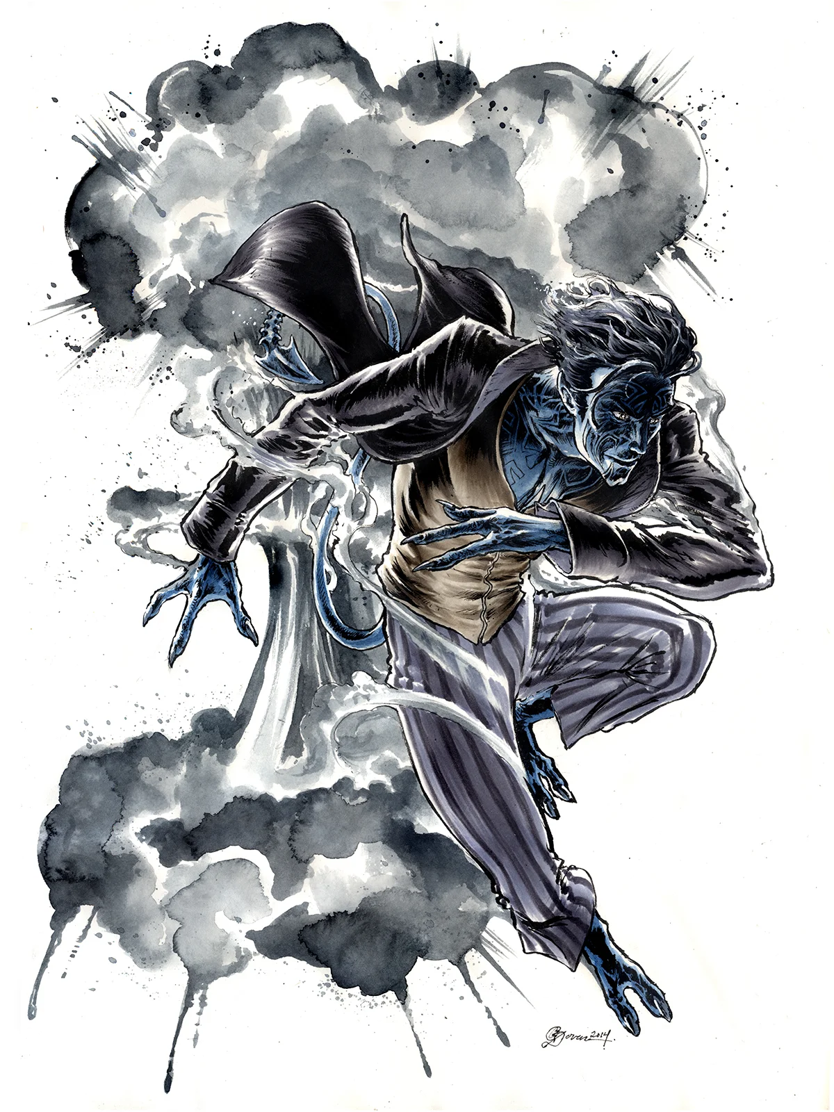 nightcrawler_2_sm.jpg.jpeg