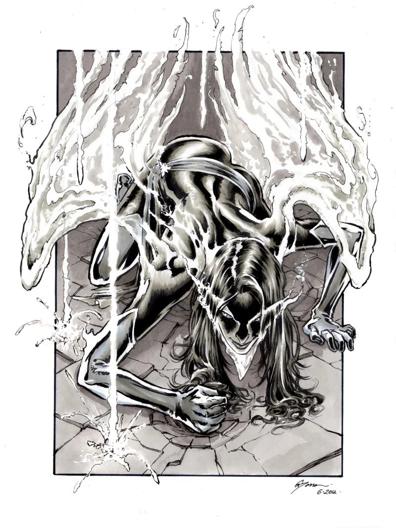 phoenix_5_sm.jpg