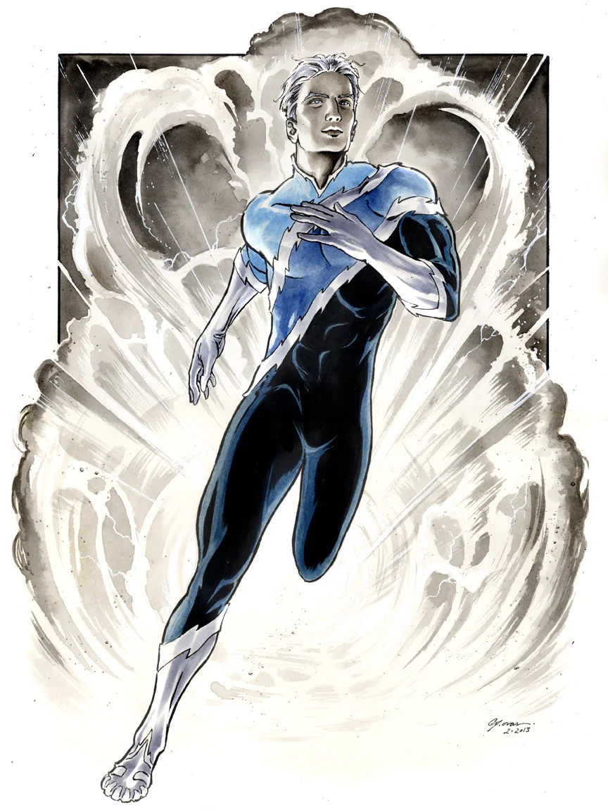 quicksilver_sm.jpg