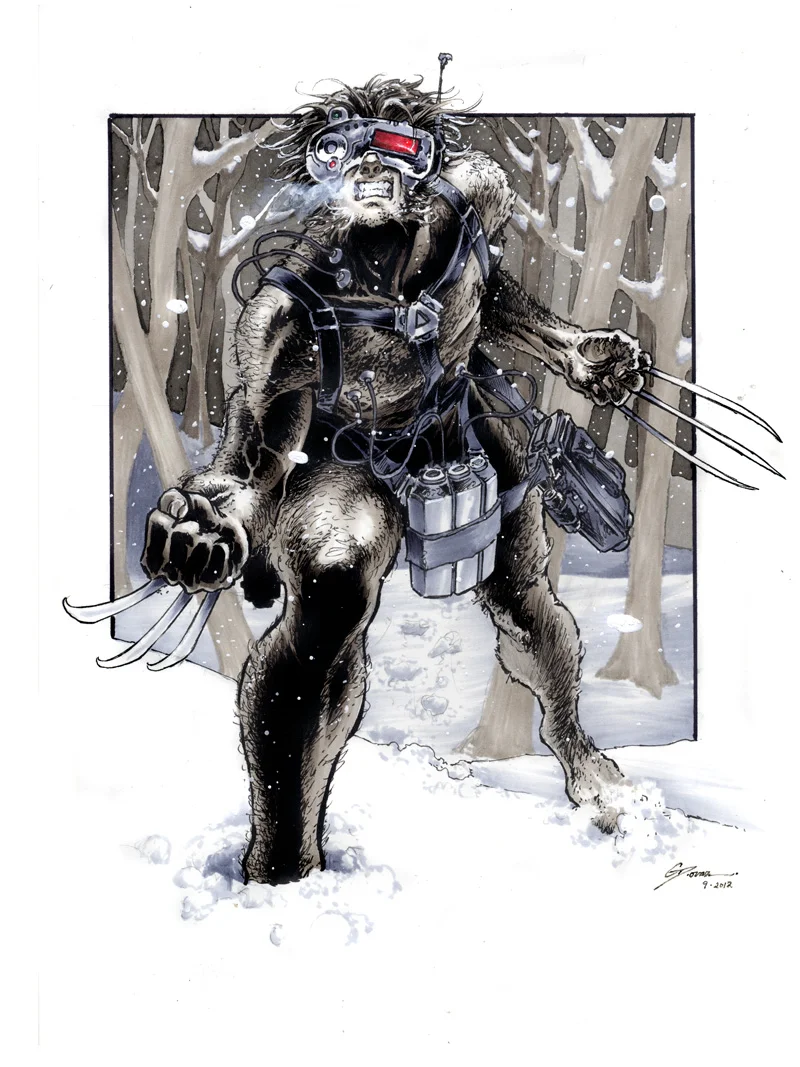 wolverine_4_sm.jpg