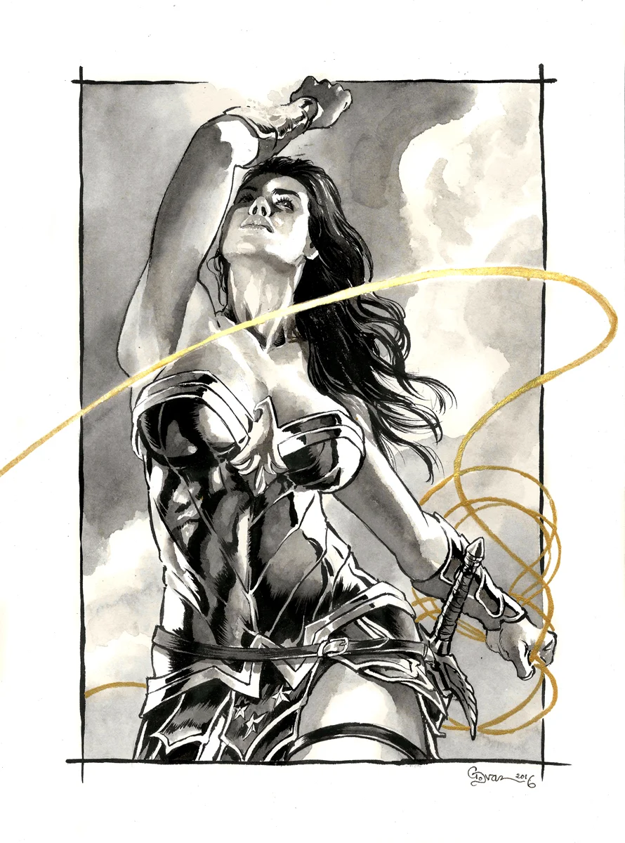 wonder_woman_4_sm.jpg