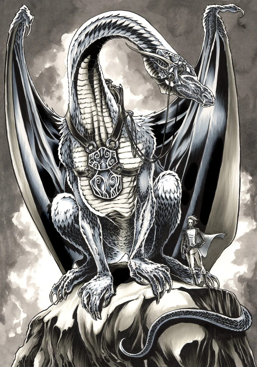 dragonrider_greys_sm.jpg