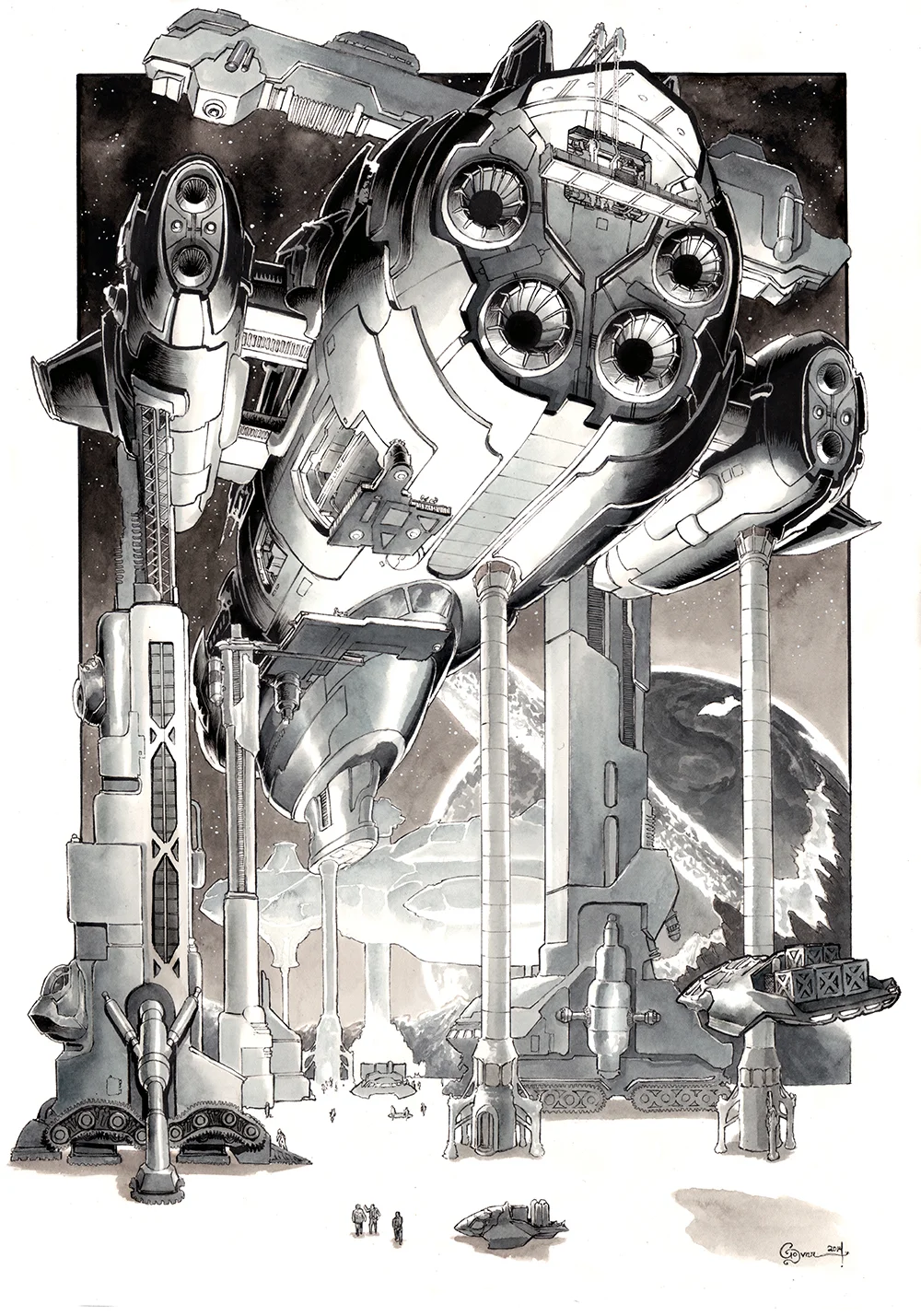 spacecraft_1_sm.jpg