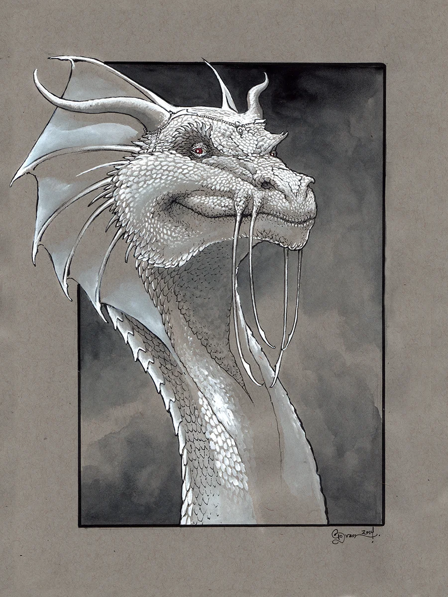 temeraire_lien_sm.jpg