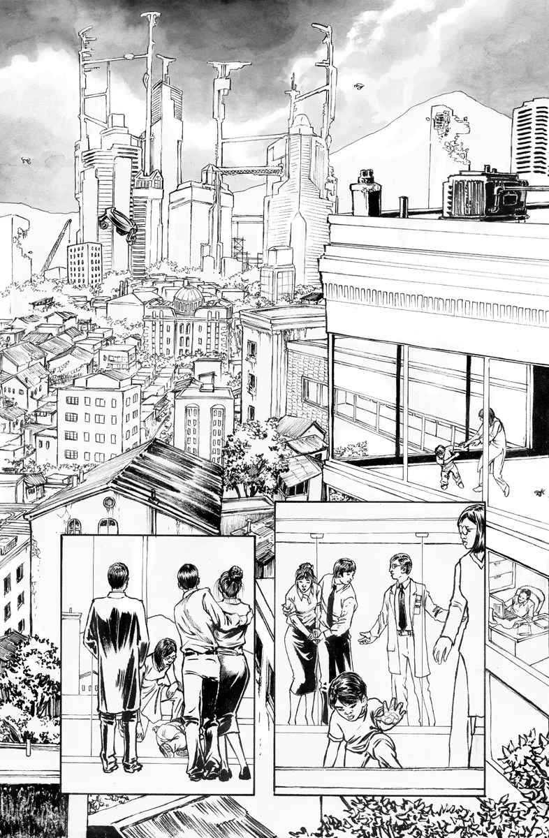 tsai_01_02_ink_sm.jpg