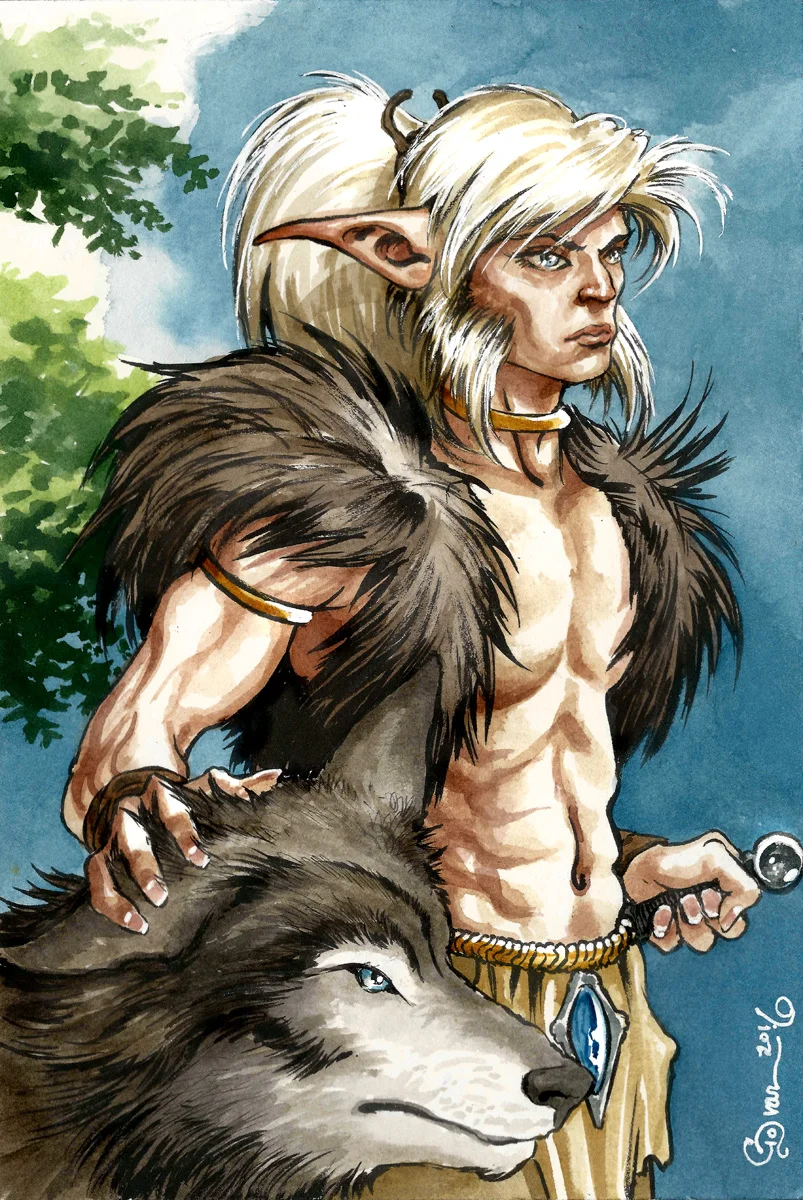 cutter_elfquest_sm.jpg