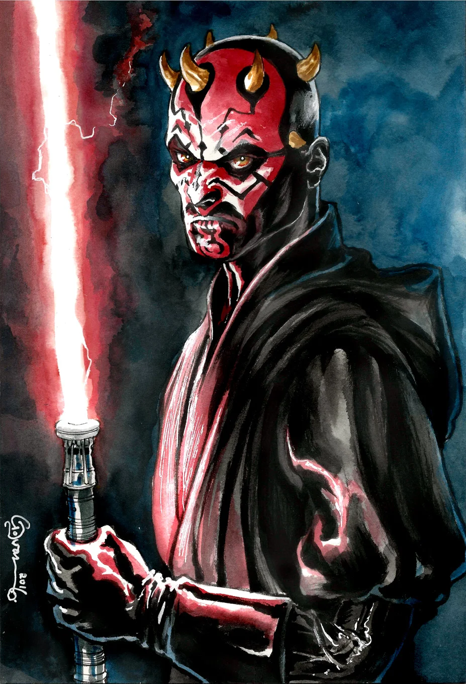 darth_maul_sm.jpg