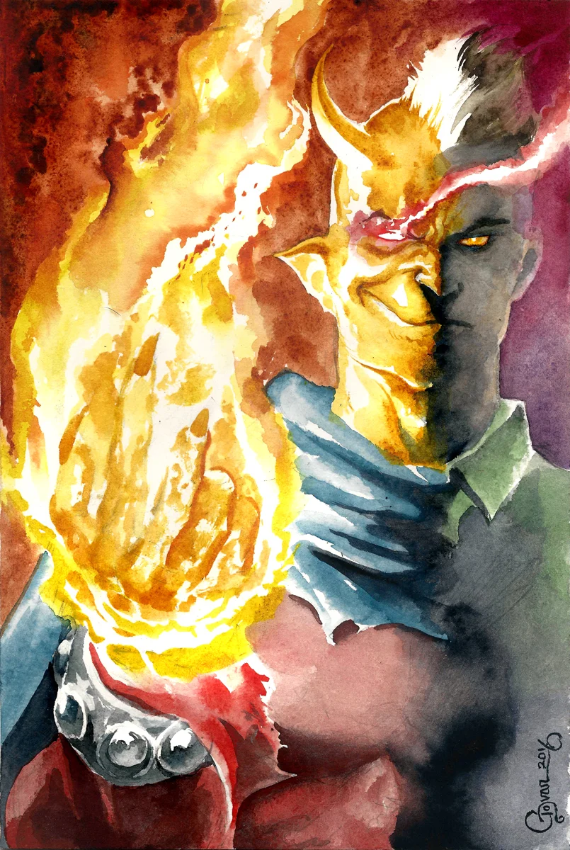 etrigan_3_sm.jpg