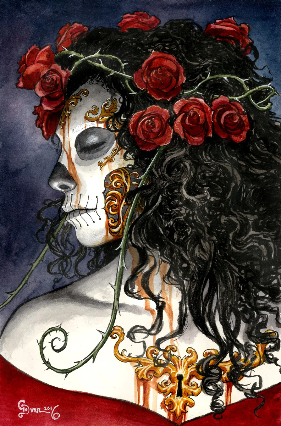 la_muerte_sm.jpg