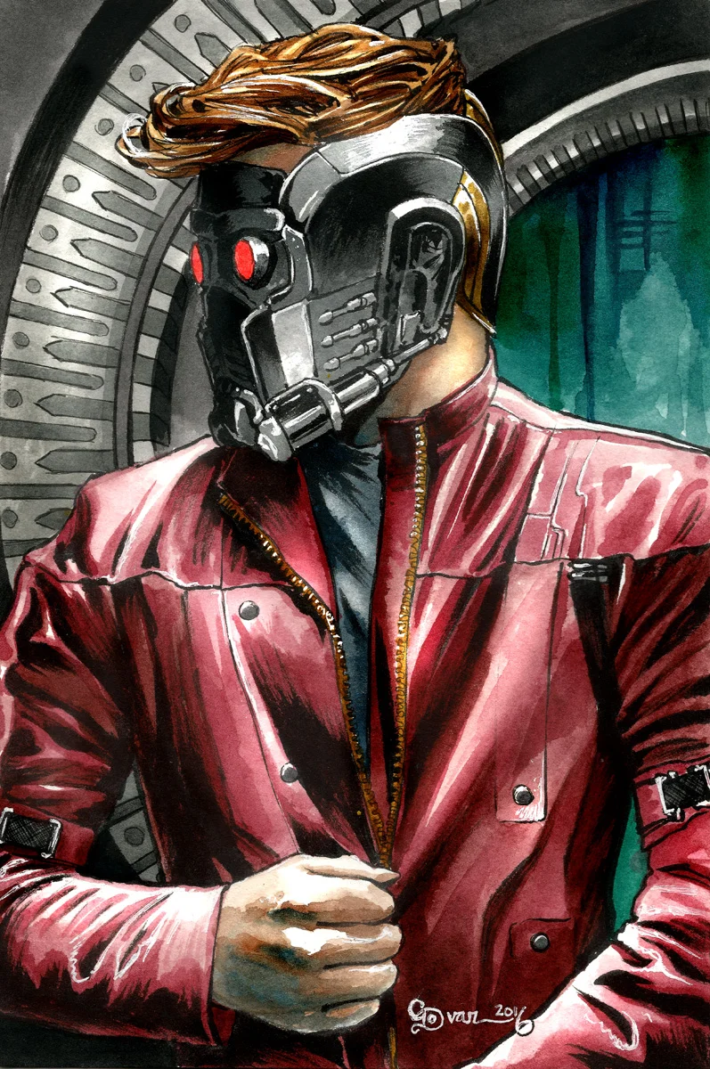 starlord_sm.jpg