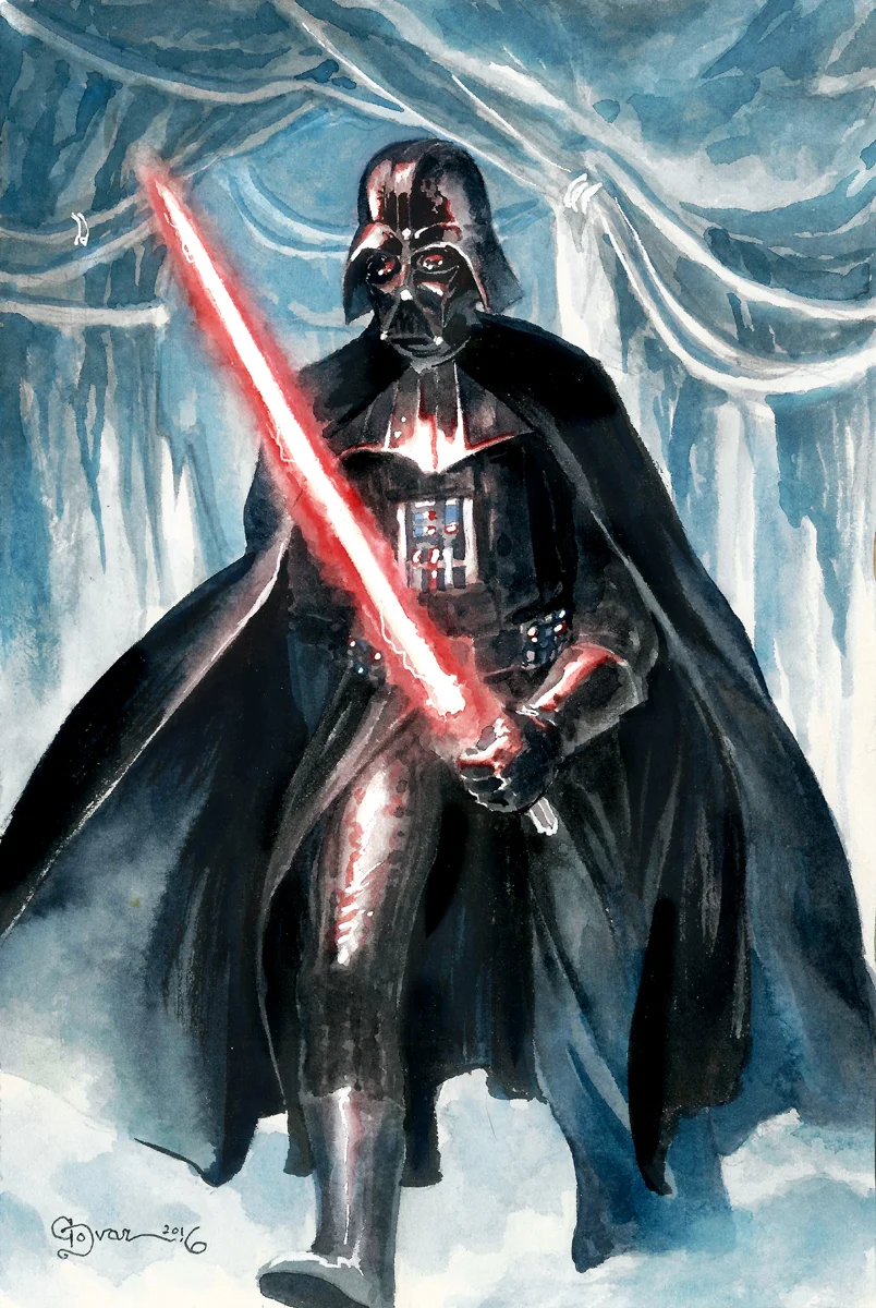 vader_1_sm.jpg