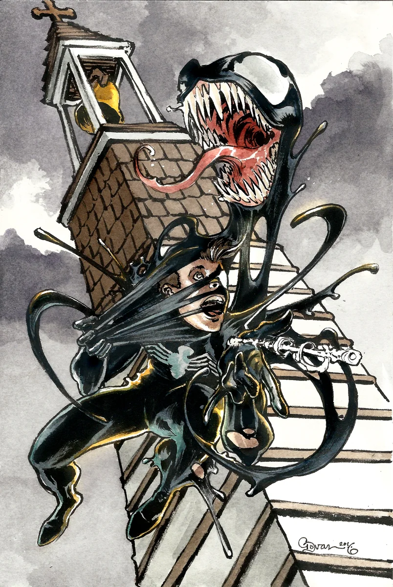 spidey_symbiote_sm.jpg