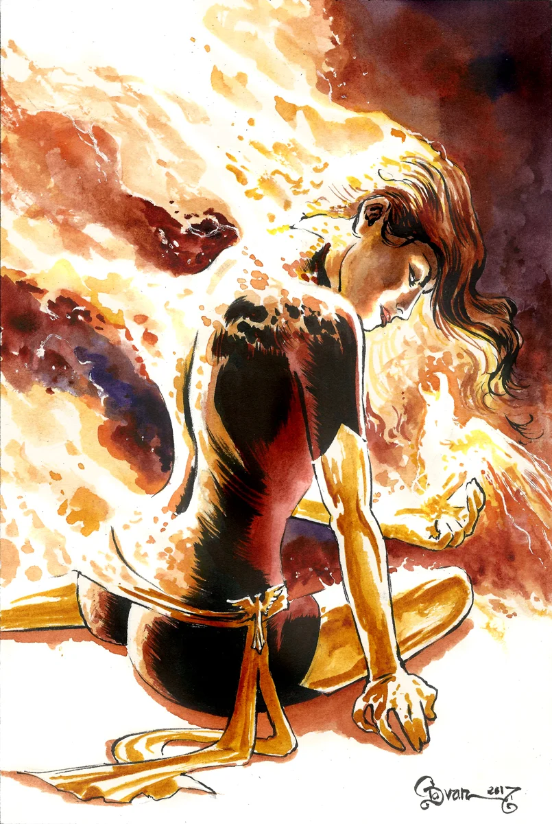dark_phoenix_sm.jpg
