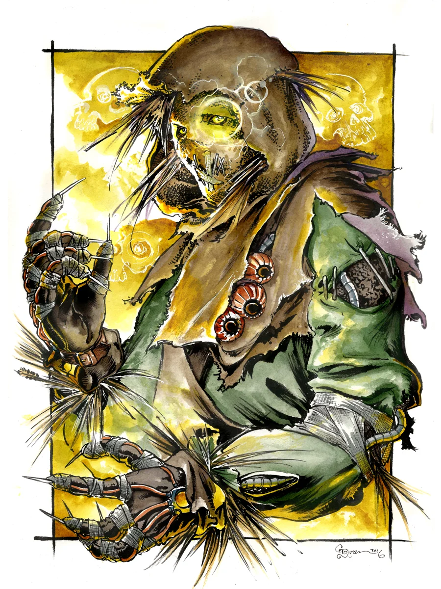 scarecrow_1_sm.jpg
