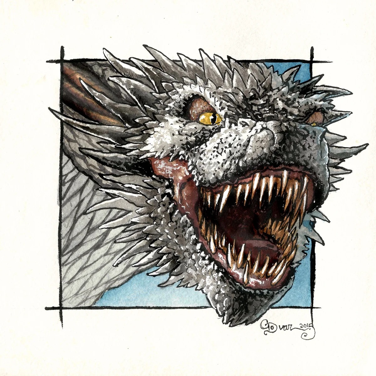 daily_15112015_sm.jpg