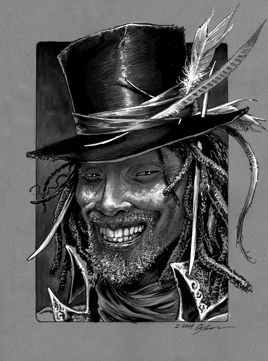 papa_legba_sm.jpg