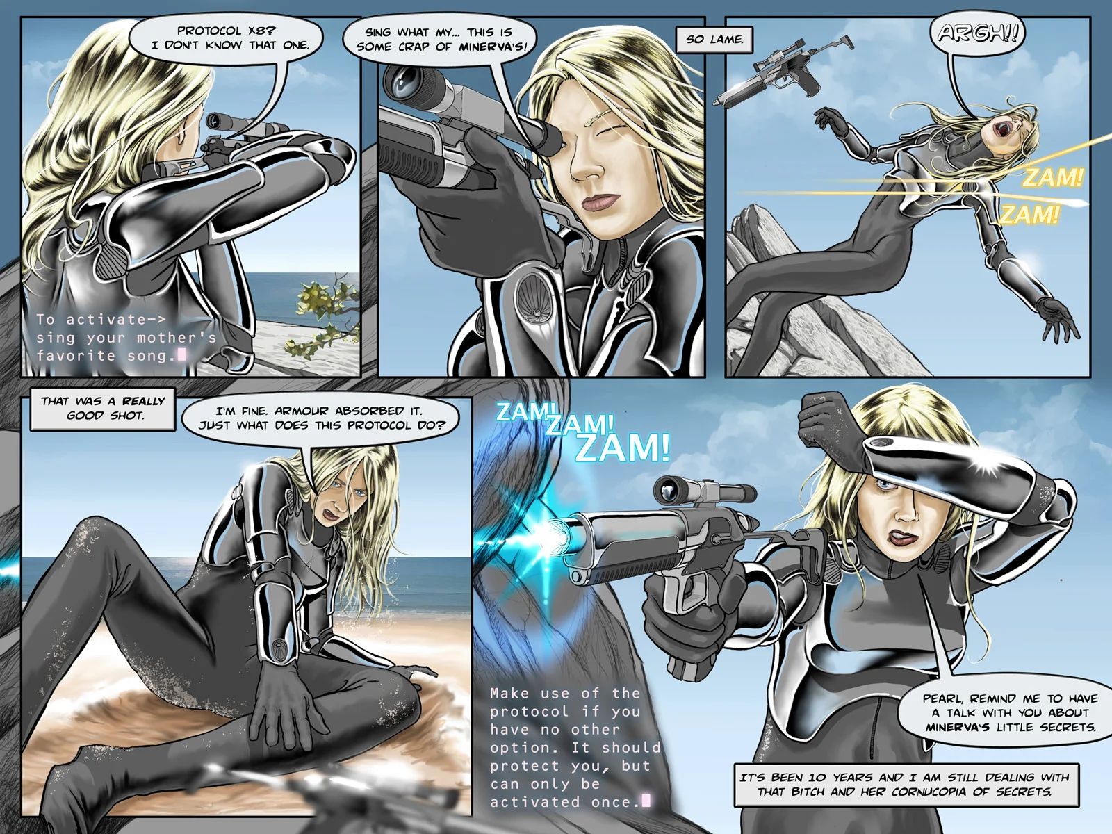 azure_zuda_00028.jpg