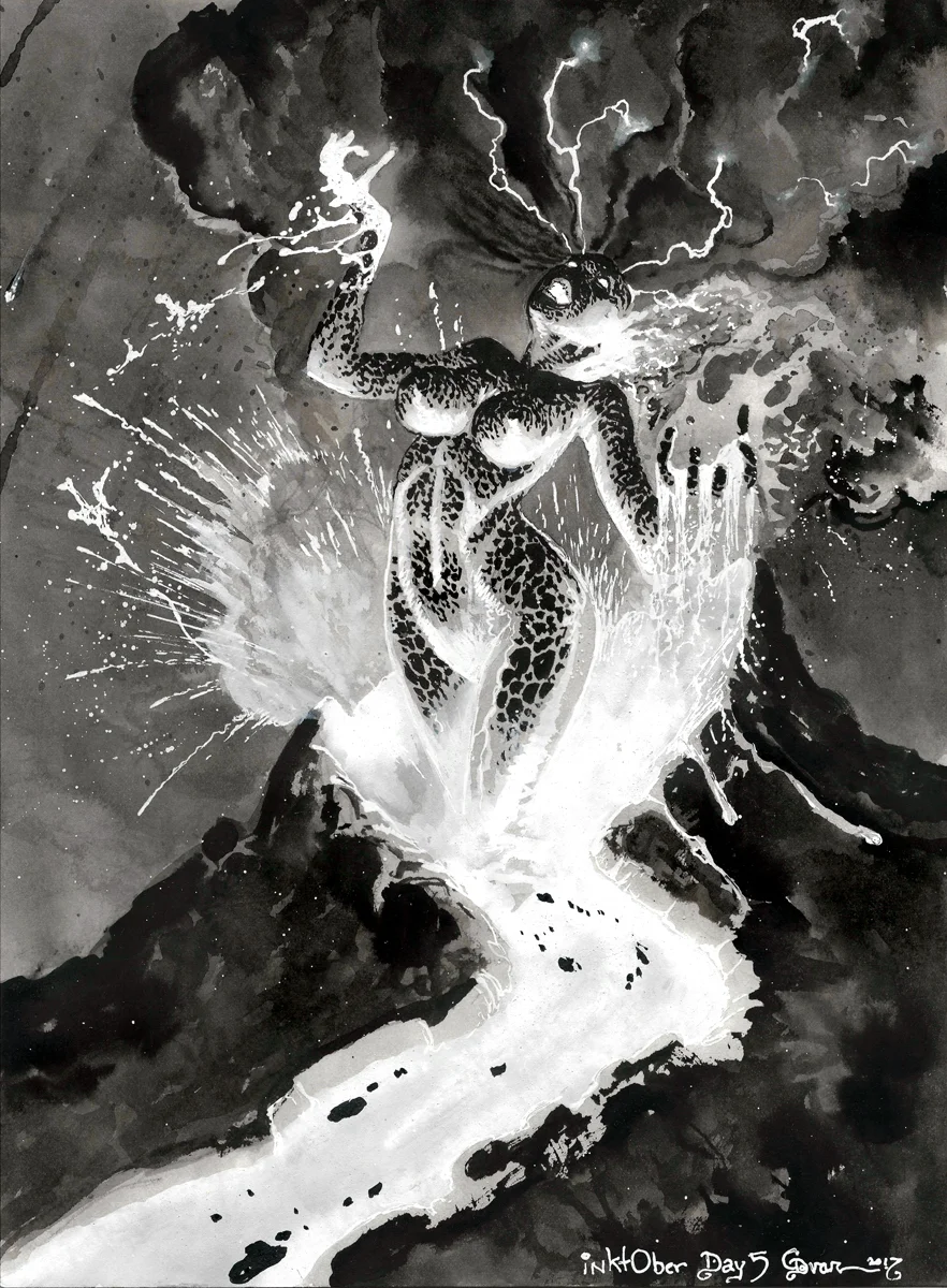 inktober2017_05_sm.jpg