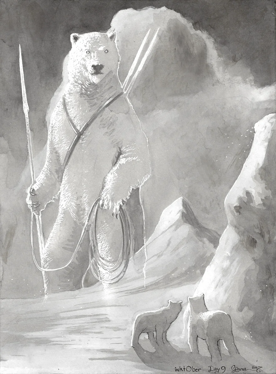 inktober2017_09_sm.jpg