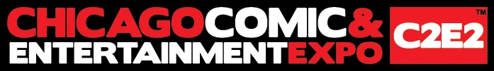 C2E2-Logo-Horizontal.jpg