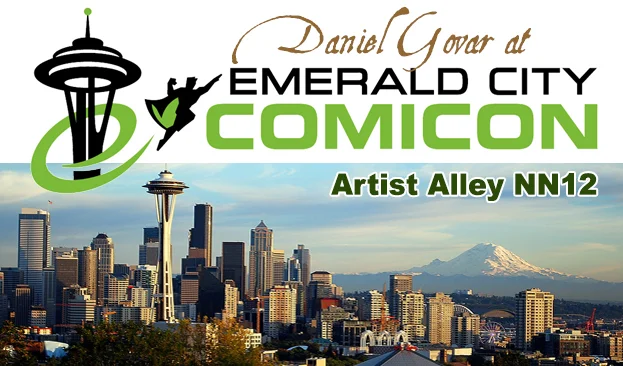 eccc_logo.jpg
