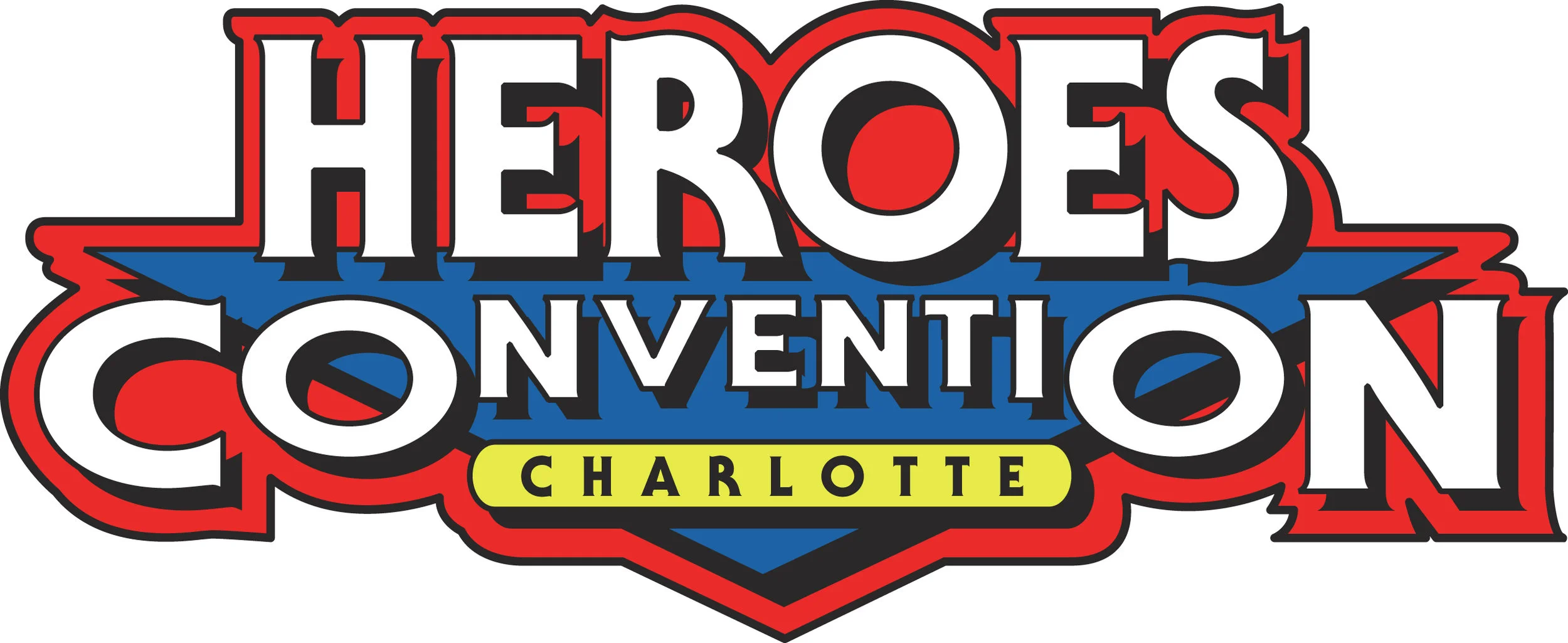 HeroesCon-Logo.jpg