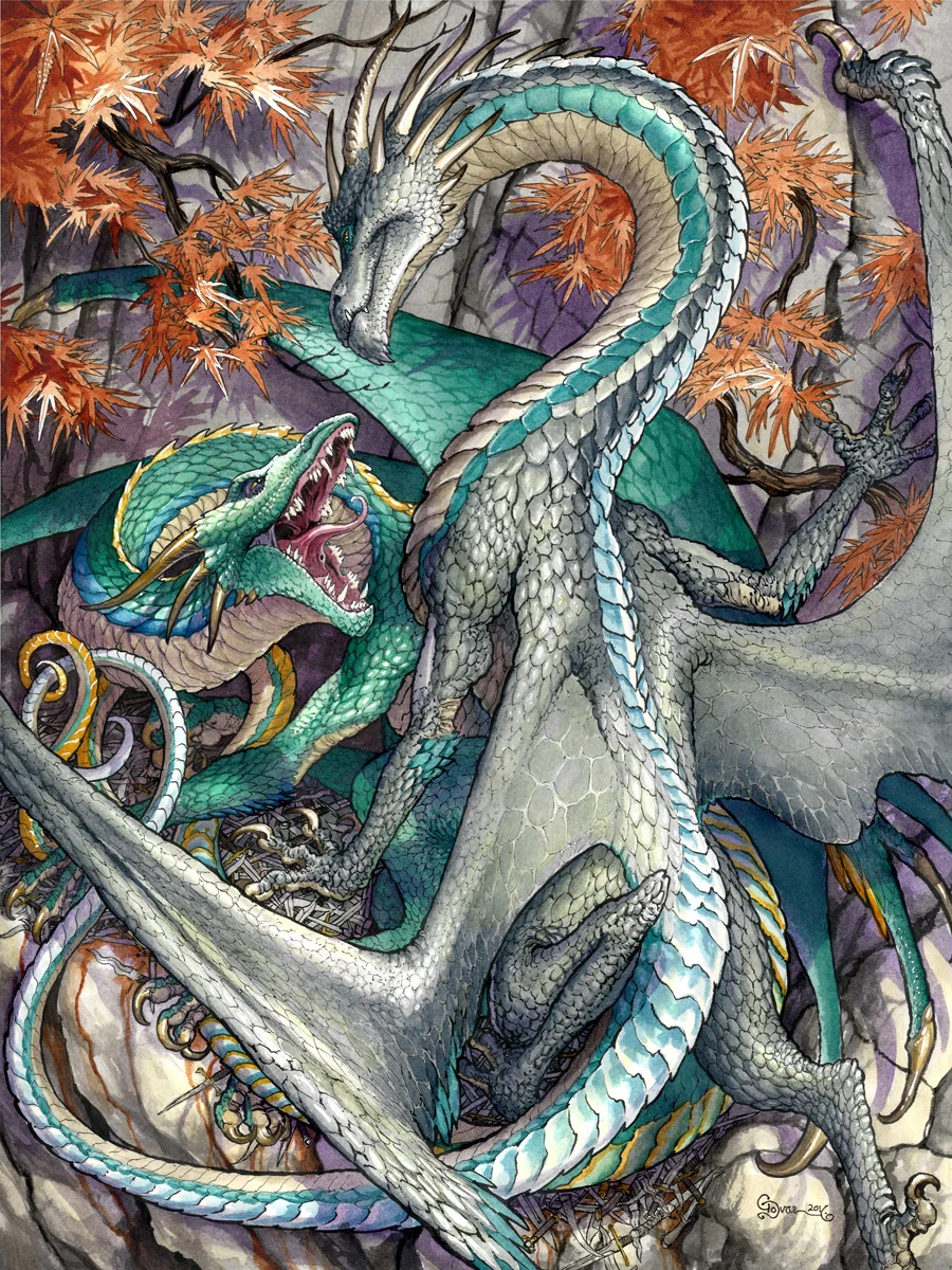 dragons_mountainside_sm.jpg