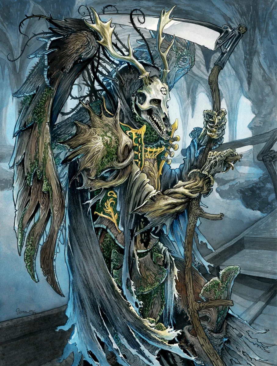 angel_death_color_sm.jpg