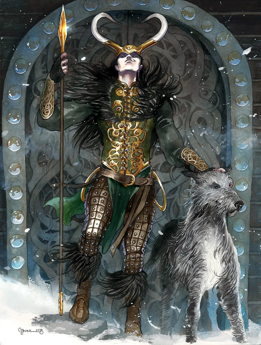 loki_hound_sm2.jpg