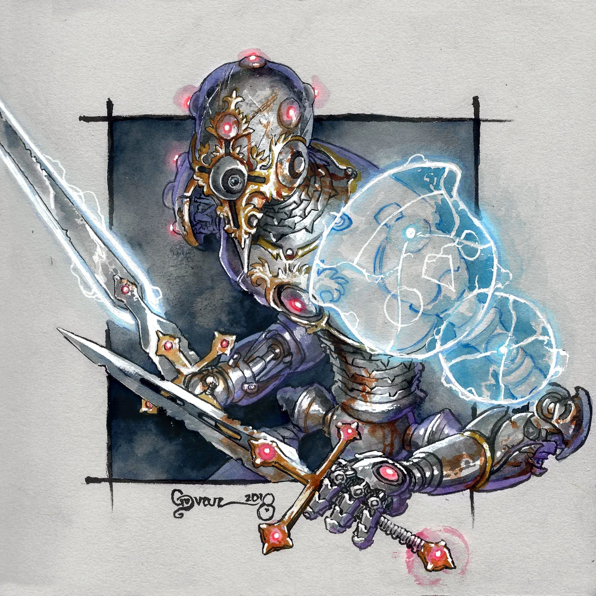 daily_23_sm.jpg