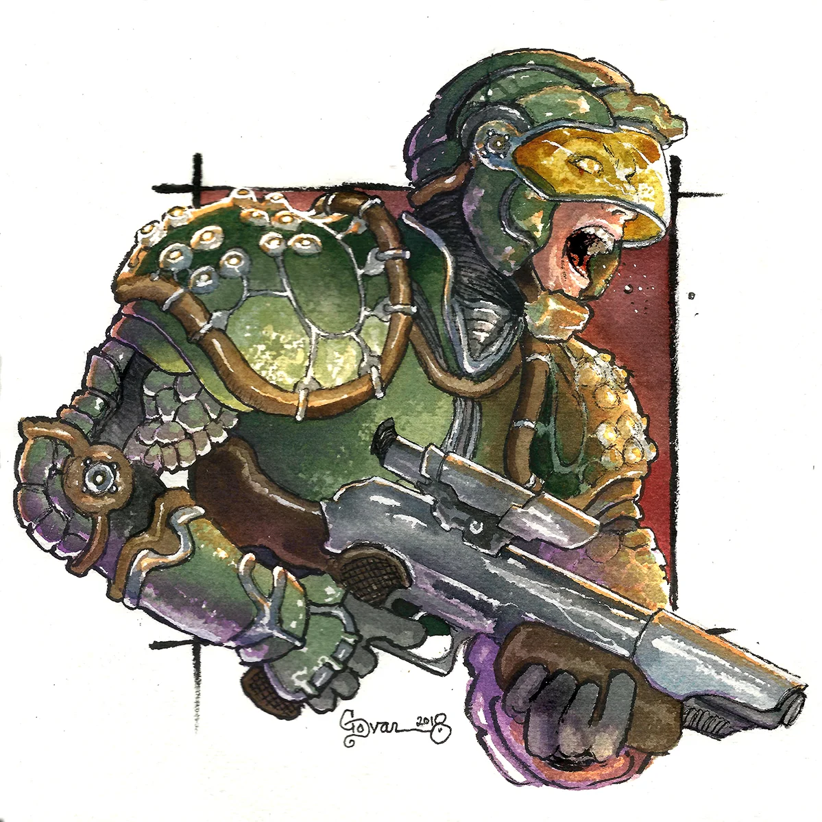 daily_40_sm.jpg