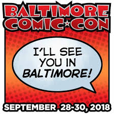 baltimore_icon.jpeg