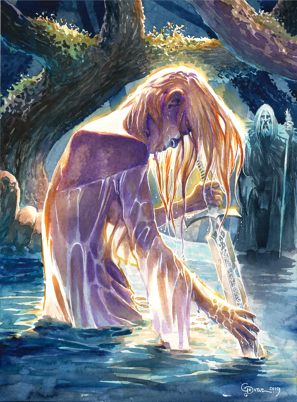 lady_of_lake_2_sm.jpg