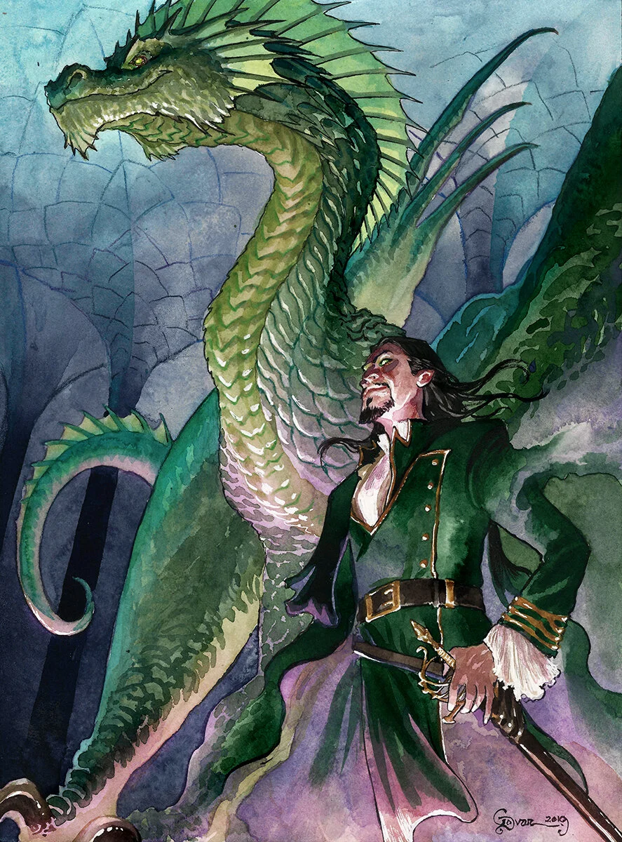 dragon_mage_sm.jpg
