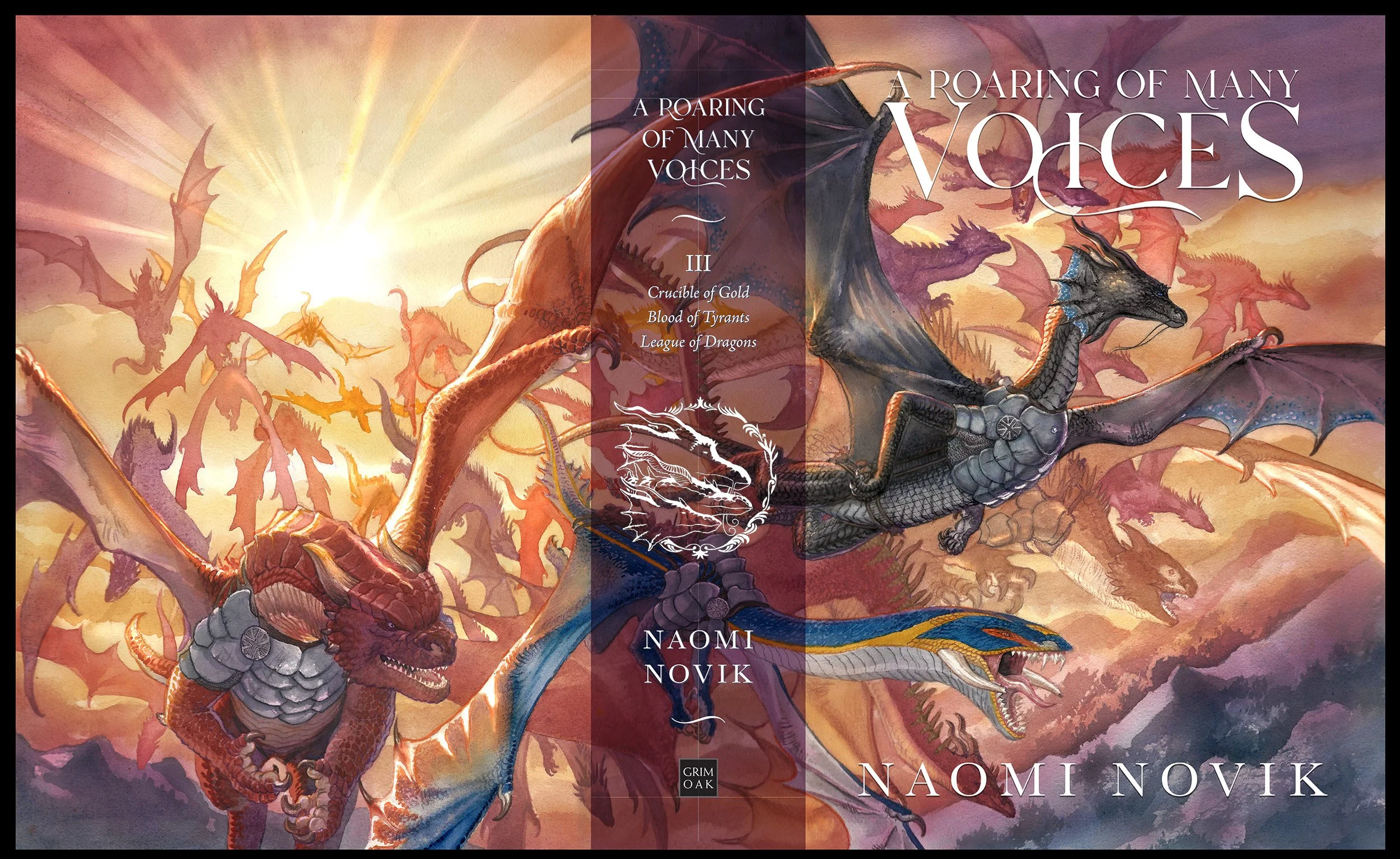 book3_cover_sm.jpg