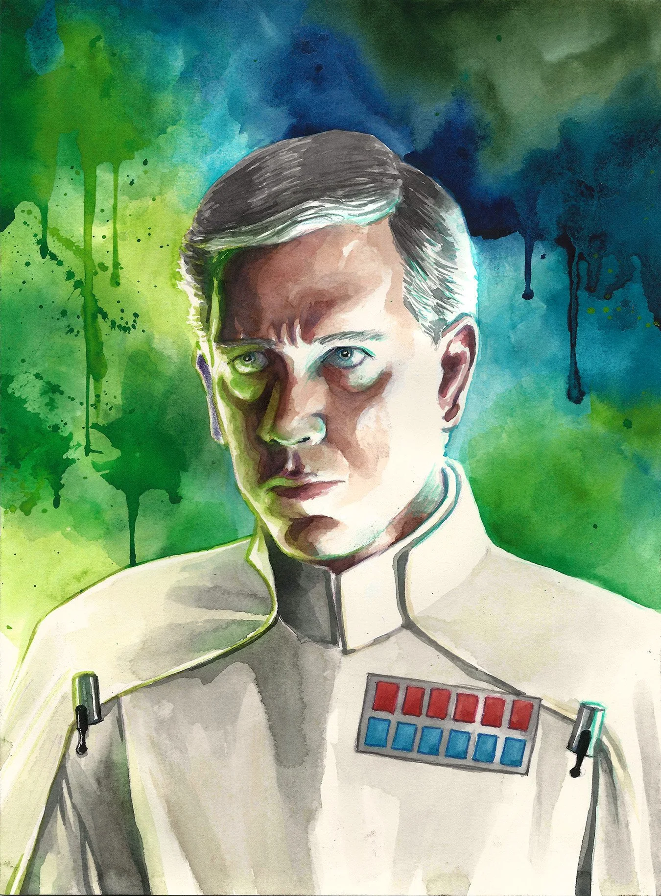 krennic_sm.jpg