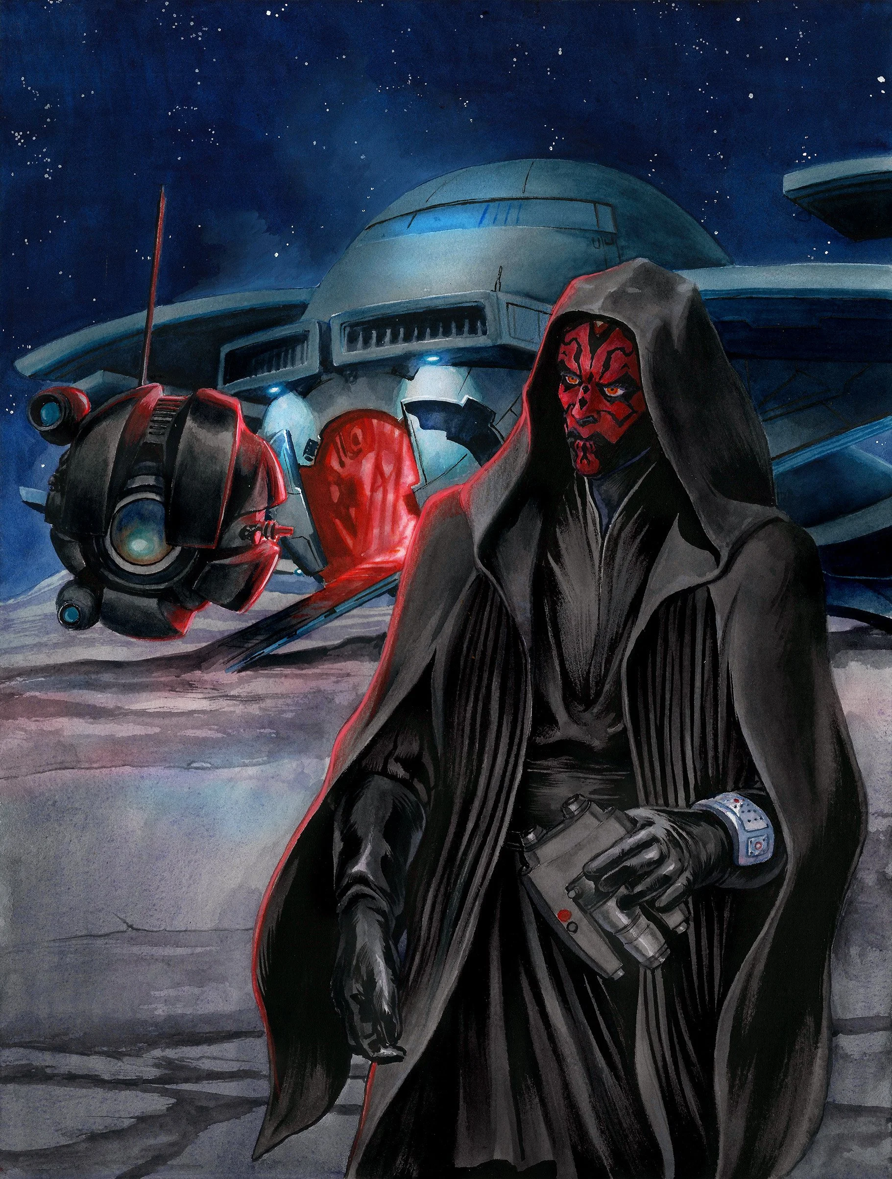 darth_maul_SOT_sm.jpg