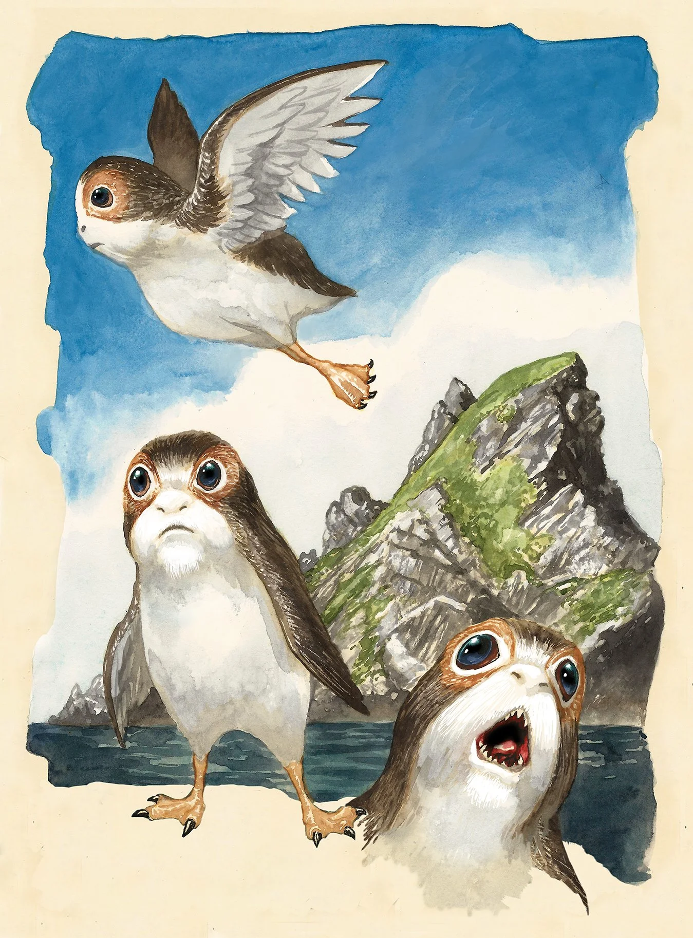 SW_porg_color_sm.jpg