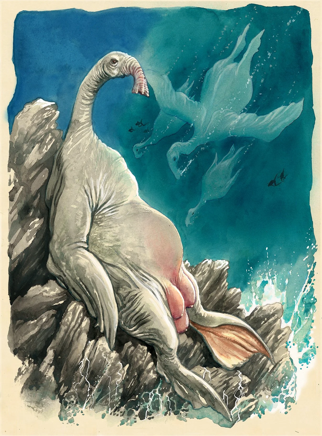 SW_thala_siren_color_sm.jpg