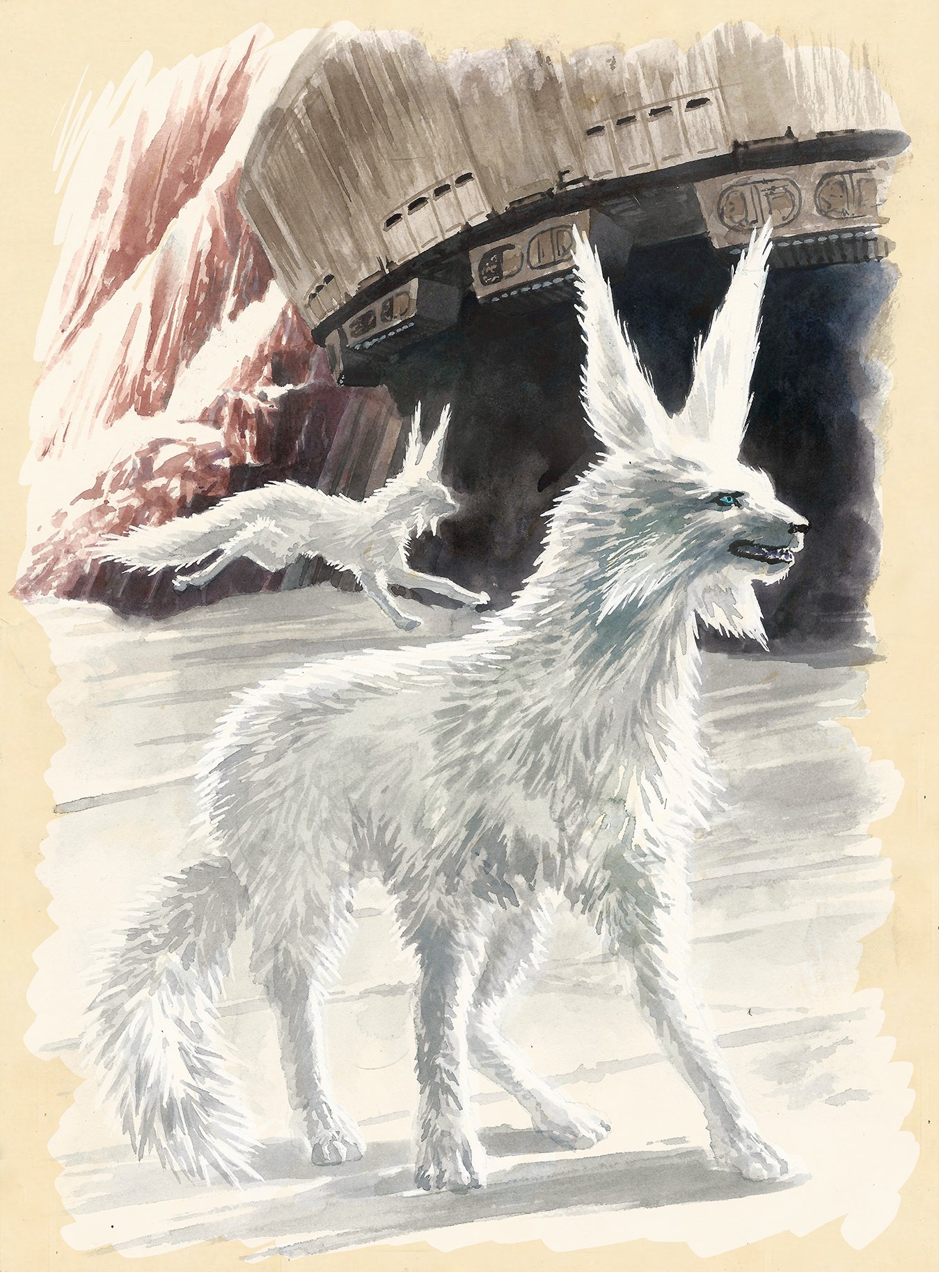 SW_Vulptex_color_sm.jpg