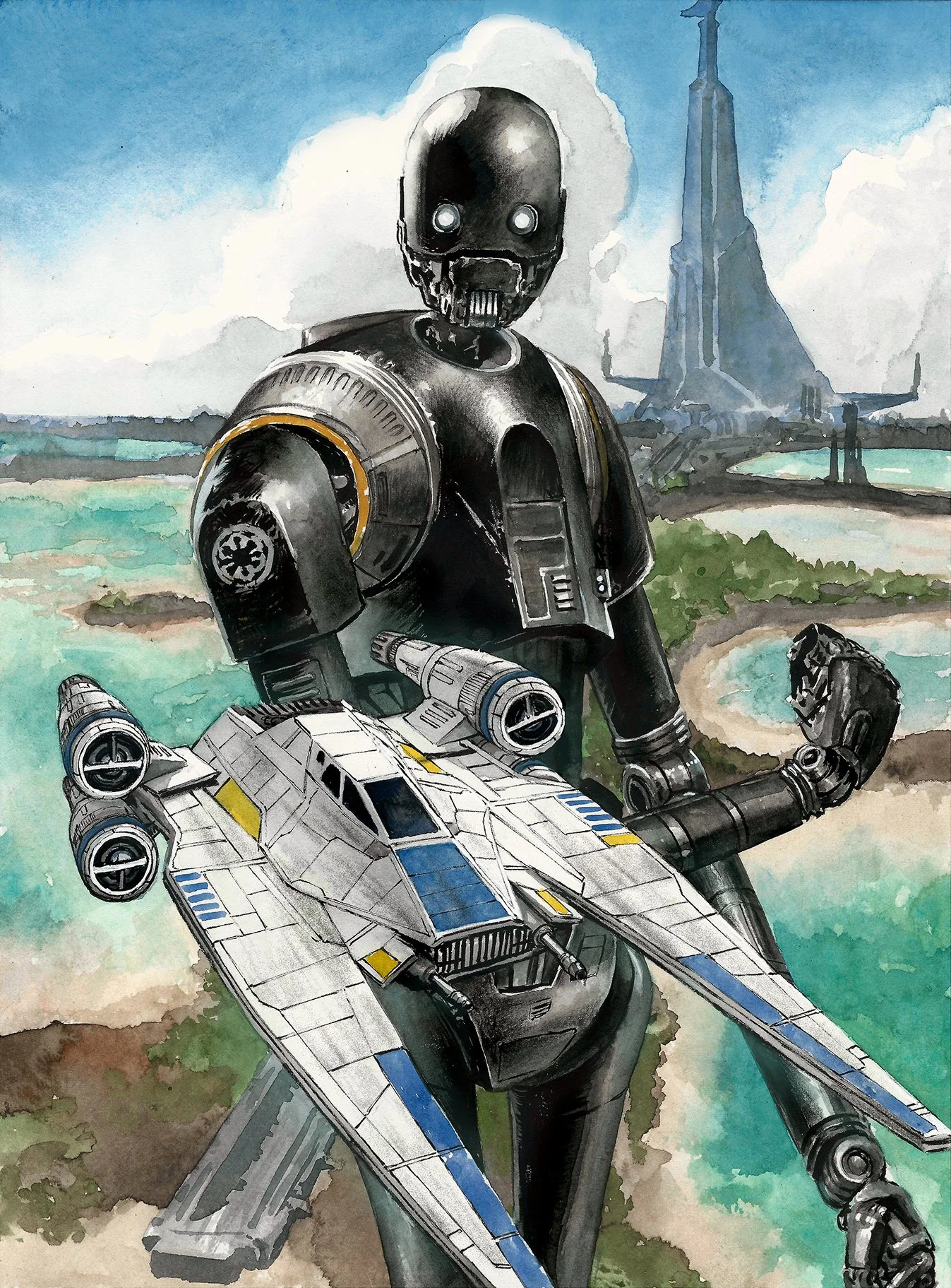 k2s0_color_sm.jpg