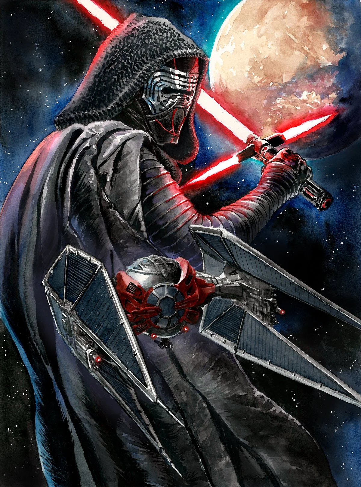 kylo_ren_color_sm.jpg